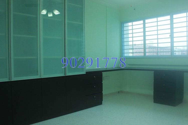 Blk 218 Tampines Street 24 (Tampines), HDB 4 Rooms #161511912